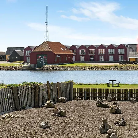 Stunning In With Wifi