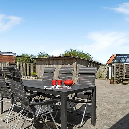 Holiday home Stunning In With Wifi *