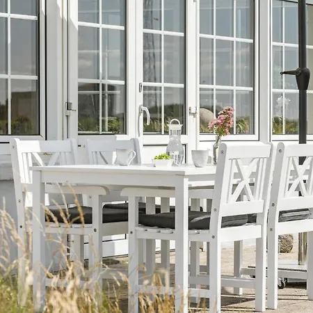 Stunning In With Wifi *