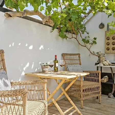 Stunning In With Wifi * Ulfborg