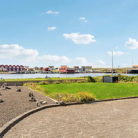 Stunning In With Wifi