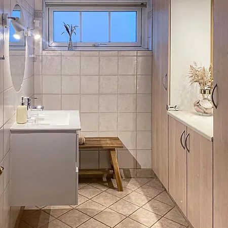 Stunning In With Wifi * Ulfborg