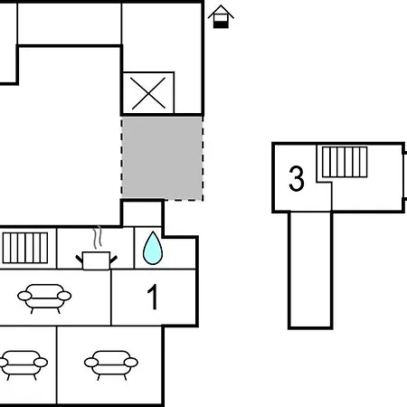 Stunning In With Wifi *